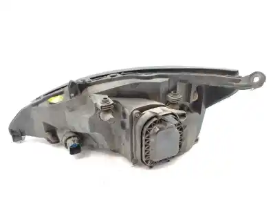 Pezzo di ricambio per auto di seconda mano faro anteriore destro per ford focus i (daw, dbw) 1.6 16v riferimenti oem iam 1m5113005eea  1152095