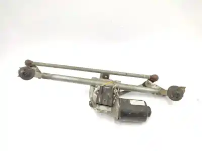 Pezzo di ricambio per auto di seconda mano  per OPEL CORSA C (X01)  Riferimenti OEM IAM 24441422  23001902