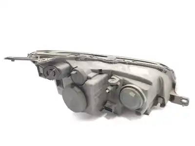 Peça sobressalente para automóvel em segunda mão farol / farolim esquerdo por citroen c5 ii (rc_) 1.6 hdi (rc8hzb) referências oem iam 9650055980 89009359 620843