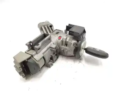 Автозапчасти б/у ПЕРЕКЛЮЧАТЕЛЬ СТАРТЕРА за FORD FIESTA VI (CB1, CCN) 1.25 ссылки OEM IAM 9V213F880ED  