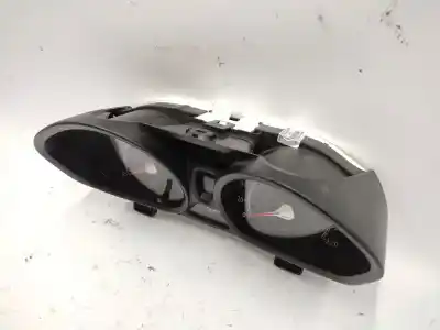 Pezzo di ricambio per auto di seconda mano pannello degli strumenti per ford fiesta vi (cb1, ccn) 1.25 riferimenti oem iam 8a6t10849aj  1786848