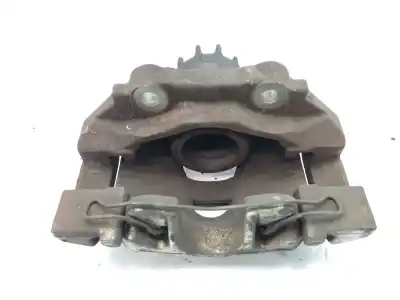 Pezzo di ricambio per auto di seconda mano pinza freno anteriore destra per citroen c4 picasso i monospace (ud_) 1.6 vti 120 riferimenti oem iam 4400v8  