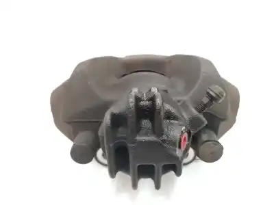 Pezzo di ricambio per auto di seconda mano pinza freno anteriore destra per citroen c4 picasso i monospace (ud_) 1.6 vti 120 riferimenti oem iam 4400v8  