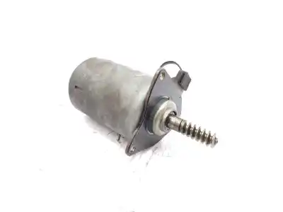 Автозапчасти б/у датчик за CITROEN C4 PICASSO I MONOSPACE (UD_) 1.6 VTi 120 ссылки OEM IAM 753393580  1920LY
