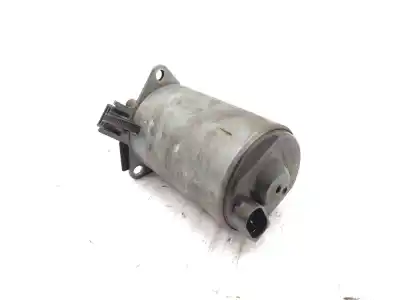 Pezzo di ricambio per auto di seconda mano sensore per citroen c4 picasso i monospace (ud_) 1.6 vti 120 riferimenti oem iam 753393580  1920ly