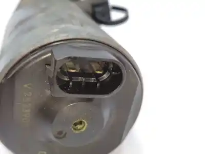 Pezzo di ricambio per auto di seconda mano sensore per citroen c4 picasso i monospace (ud_) 1.6 vti 120 riferimenti oem iam 753393580  1920ly