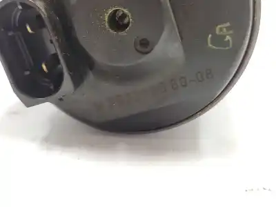 Pezzo di ricambio per auto di seconda mano sensore per citroen c4 picasso i monospace (ud_) 1.6 vti 120 riferimenti oem iam 753393580  1920ly