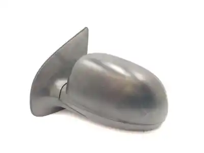 Pièce détachée automobile d'occasion RÉTROVISEUR GAUCHE pour HYUNDAI I20 I (PB, PBT)  Références OEM IAM 876104P000  