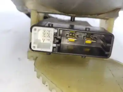 Автозапчастина б/у рульва колонка для renault scenic iii grand family edition посилання на oem iam 488103131r  488100563r