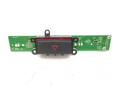 Автозапчастина б/у увага для mitsubishi asx (ga_w_) 1.8 di-d (ga6w) посилання на oem iam 8002a918xa