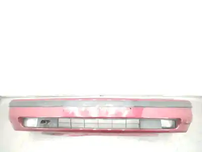 Автозапчасти б/у ПЕРЕДНИЙ БАМПЕР за VOLVO 460 (464) 2.0 ссылки OEM IAM 3485798  