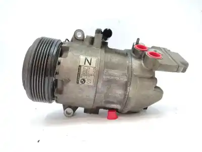 Second-hand car spare part  for BMW 3 (E46)  OEM IAM references 64526908660  64509182795