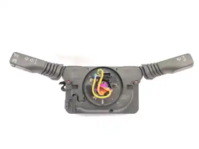 Автозапчасти б/у многофункциональное управление за opel astra h gtc (a04) 1.8 (l08) ссылки oem iam 13250221