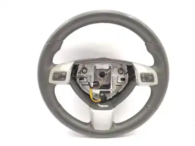 Автозапчасти б/у руль за opel astra h gtc (a04) 1.8 (l08) ссылки oem iam 13231661