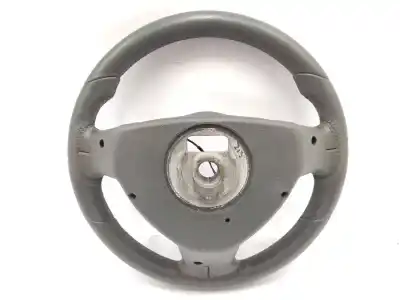 Автозапчастина б/у кермо для opel astra h gtc (a04) 1.8 (l08) посилання на oem iam 13231661  