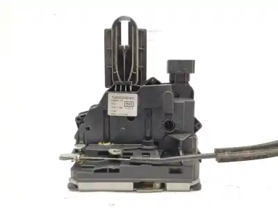 Pezzo di ricambio per auto di seconda mano  per PEUGEOT BIPPER (AA_)  Riferimenti OEM IAM 1355028080  8726X7