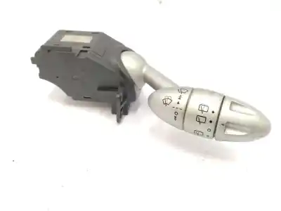 Автозапчастина б/у команда чистити для mini mini (r50, r53) one d посилання на oem iam 1489484