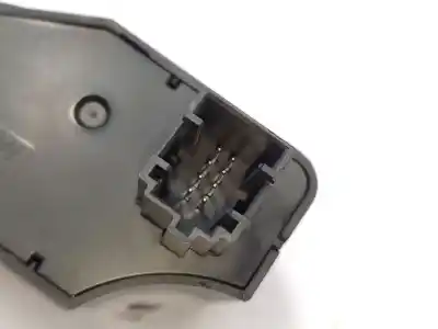 Second-hand car spare part windshiel wiper switch for mini mini (r50, r53) one d oem iam references 1489484  61311489484