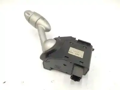 Second-hand car spare part windshiel wiper switch for mini mini (r50, r53) one d oem iam references 1489484  61311489484