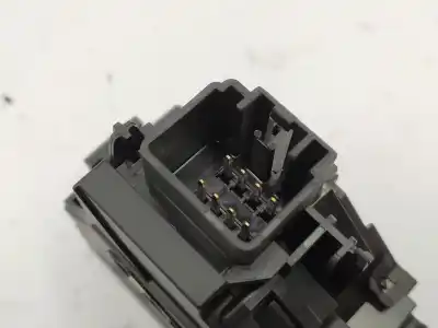 Peça sobressalente para automóvel em segunda mão comutador de piscas  por ford fiesta vi (cb1, ccn) 1.25 referências oem iam 8a6t13335cb  1513033