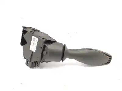 İkinci el araba yedek parçası aralikli kontrol için ford fiesta vi (cb1, ccn) 1.25 oem iam referansları 8a6t13335cb  1513033