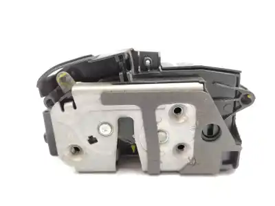 Автозапчасти б/у замок задней левой двери за ford fiesta vi (cb1, ccn) 1.25 ссылки oem iam 8a6aa26413ae  2053477