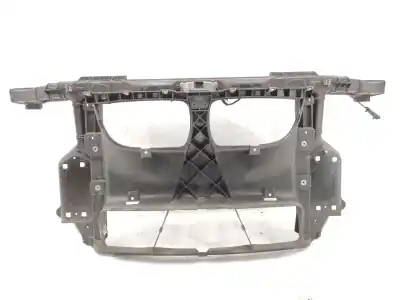 Peça sobressalente para automóvel em segunda mão PAINEL FRONTAL por BMW SERIE 1 BERLINA (E81/E87)  Referências OEM IAM 1857513007  51647193192