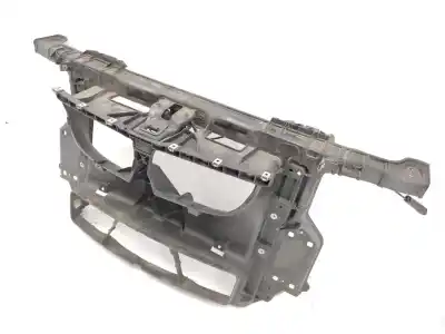 Peça sobressalente para automóvel em segunda mão painel frontal por bmw serie 1 berlina (e81/e87) 118i referências oem iam 1857513007  51647193192