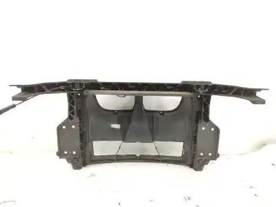 Peça sobressalente para automóvel em segunda mão painel frontal por bmw serie 1 berlina (e81/e87) 118i referências oem iam 1857513007  51647193192