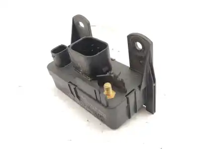 Second-hand car spare part glow plug for mercedes-benz clase c (w203) c 200 cdi (203.004) oem iam references a6461538491