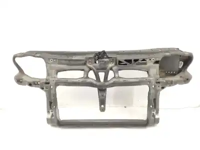 Second-hand car spare part FRONT PANEL for VOLKSWAGEN GOLF IV (1J1)  OEM IAM references 1J0805588T  