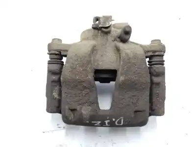 Pezzo di ricambio per auto di seconda mano  per PEUGEOT BIPPER (AA_)  Riferimenti OEM IAM 4401P6  