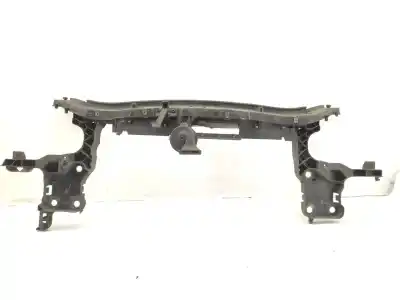 Pièce détachée automobile d'occasion PANNEAU AVANT pour RENAULT SCÉNIC II (JM0/1_) 1.9 DCI (JM0G, JM12, JM1G, JM2C) Références OEM IAM 8200140478  