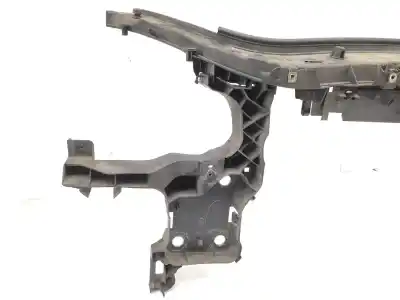 Автозапчасти б/у передняя панель за renault scénic ii (jm0/1_) 1.9 dci (jm0g, jm12, jm1g, jm2c) ссылки oem iam 8200140478  