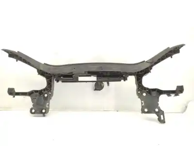 Автозапчасти б/у передняя панель за renault scénic ii (jm0/1_) 1.9 dci (jm0g, jm12, jm1g, jm2c) ссылки oem iam 8200140478  