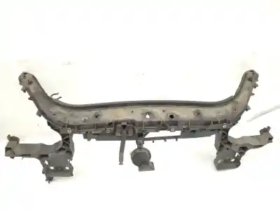Автозапчасти б/у передняя панель за renault scénic ii (jm0/1_) 1.9 dci (jm0g, jm12, jm1g, jm2c) ссылки oem iam 8200140478  