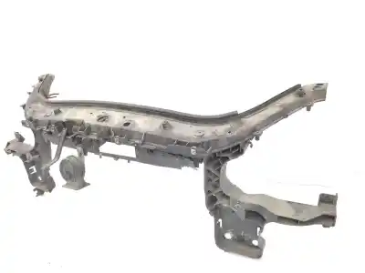 Автозапчасти б/у передняя панель за renault scénic ii (jm0/1_) 1.9 dci (jm0g, jm12, jm1g, jm2c) ссылки oem iam 8200140478  