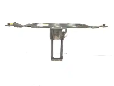 Pièce détachée automobile d'occasion TRAVERSE SUPERIEURE pour JEEP-VIASA CHEROKEE (KJ) 2.5 CRD 4X4 Références OEM IAM 55360229AB  