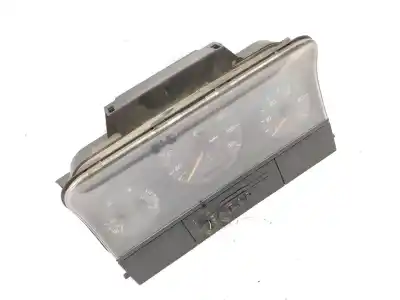 Peça sobressalente para automóvel em segunda mão quadrante por volkswagen lt caja cerrada / combi (mod. 1997) 2.3 cat (agl) referências oem iam 2d0919049m  
