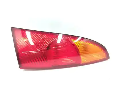 Автозапчасти б/у правый задний фонарь за FORD FOCUS I (DAW, DBW) 1.6 16V ссылки OEM IAM 1M5113404AC  1214226
