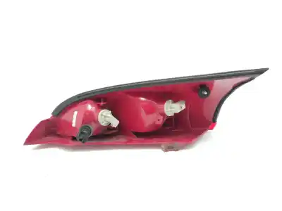 Second-hand car spare part right tailgate light for ford focus i (daw, dbw) 1.6 16v oem iam references 1m5113404ac  1214226