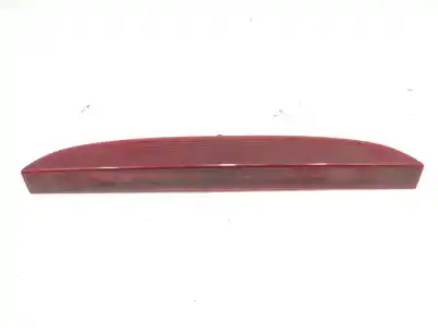 Pièce détachée automobile d'occasion FEU DE FREIN CENTRAL pour RENAULT CLIO II (BB_, CB_) 1.5 DCI (B/CB08) Références OEM IAM 7700410753  
