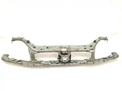 Pièce détachée automobile d'occasion TRAVERSE SUPERIEURE pour FORD FOCUS I (DAW, DBW) 1.6 16V Références OEM IAM 2M518A284AF  
