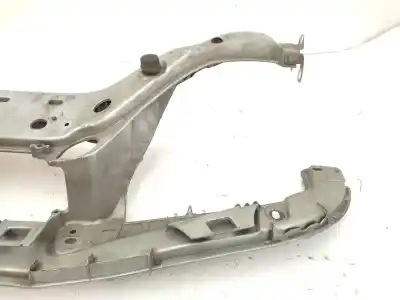 Gebrauchtes Autoersatzteil oberer querträger zum ford focus i (daw, dbw) 1.6 16v oem-iam-referenzen 2m518a284af  1215920