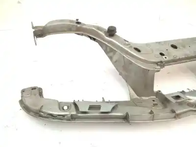 Gebrauchtes Autoersatzteil oberer querträger zum ford focus i (daw, dbw) 1.6 16v oem-iam-referenzen 2m518a284af  1215920