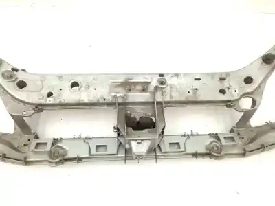 Gebrauchtes Autoersatzteil oberer querträger zum ford focus i (daw, dbw) 1.6 16v oem-iam-referenzen 2m518a284af  1215920