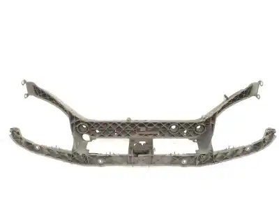 Gebrauchtes Autoersatzteil oberer querträger zum ford focus i (daw, dbw) 1.6 16v oem-iam-referenzen 2m518a284af  1215920