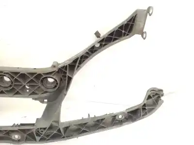 Автозапчасти б/у верхняя поперечина за ford focus i (daw, dbw) 1.6 16v ссылки oem iam 2m518a284af  1215920