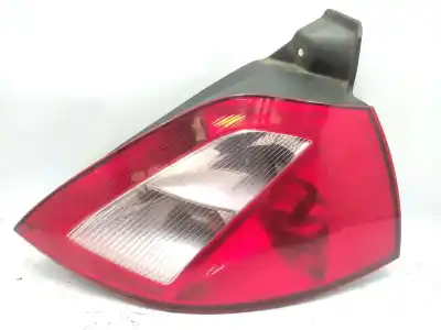 Pièce détachée automobile d'occasion FEU ARRIÈRE DROIT pour RENAULT MEGANE II (BM0/1_, CM0/1_) 1.5 DCI (BM02, BM13, BM2A, CM02, CM13) Références OEM IAM 8200073237  