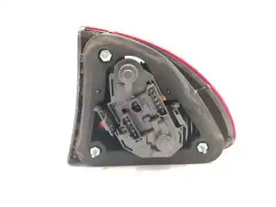 Second-hand car spare part left tailgate light for seat leon (1m1) 1.9 tdi oem iam references 1m6945111  